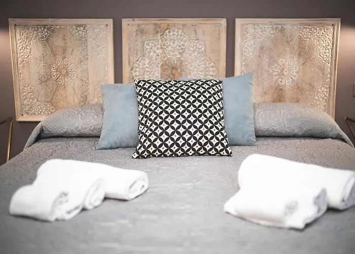 Verrazzano 37Albergo